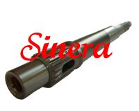 Propeller Shaft, 44-824110