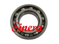 Ball Bearing, 30-88957T