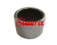 Roller Bearing, 31-30956