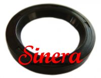 oil seal, 26-14077