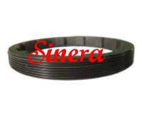 Cover Nut, 79448