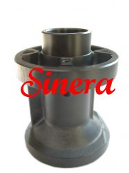 Bearing Carrier, 818763A10