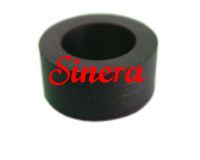 Sleeve, 23-67370