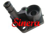 Shift Bushing, 23-815921A21