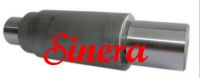 Drive shaft,45-55796-1