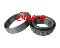 Roller Bearing, 31-32573A1