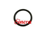 25-35027 O-Ring