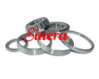 Roller Bearing Kit, 31-35988A12