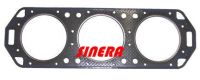 Gasket, 27-41246-1