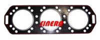 gasket, 27-79583-1