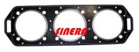 gasket, 27-41245-1