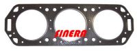 gasket, 27-96542-1