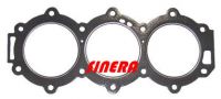 Gasket, 27-820438