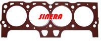 gasket, 27-13709