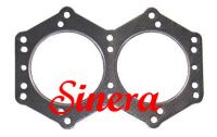 Gasket, 306048