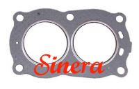 332010 Johnson head gasket