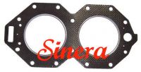 328623 gasket