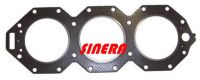 gasket, 333670