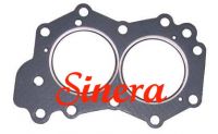 Gasket, 329103