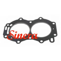 gasket, 329419