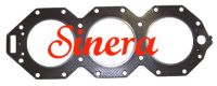 GASKET,334726