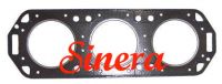 Mercruiser Gasket, 27-18785-1