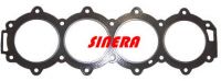 Head Gasket,27-F476529