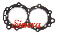 Gasket, 307069