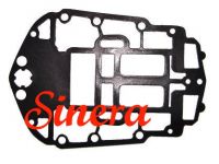 gasket,343853