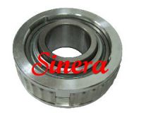 Gimbal Bearing, 30-862540A3