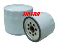 Oil Filter,  835440-9